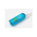 Refreshing hair shampoo Cool Mint Anti-Auging - Buy Online on GoSupps.com