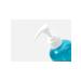 Refreshing hair shampoo Cool Mint Anti-Auging - Buy Online on GoSupps.com