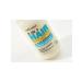 Caf mimi Hair Container 2B1 Super COCONUT - Buy Online on GoSupps.com