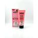 NiceBits Facial cream volume 65g - Buy Online on GoSupps.com