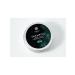 Solid shampoo with essential oil fir Shampoo Organic - Buy Online on GoSupps.com