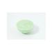 Solid shampoo with essential oil fir Shampoo Organic - Buy Online on GoSupps.com