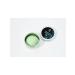 Solid shampoo with essential oil fir Shampoo Organic - Buy Online on GoSupps.com
