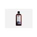 Shower gel face 3V1 Deep Cleansing