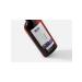 Shower gel face 3V1 Deep Cleansing - Buy Online on GoSupps.com