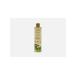 Organic Olive Hair Shampoo and Conditioner