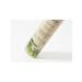 Organic Olive Hair Shampoo and Conditioner - Buy Online on GoSupps.com