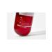 Nutri Hair Shampoo - Buy Online on GoSupps.com