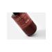 Dabo Hair shampoo Mon Paris Floral - Buy Online on GoSupps.com