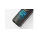 TCB the Chemical Barbers Shampoo Wheat Power Beer Shampoo Wheat - Buy Online on GoSupps.com