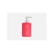 ALLMASIL Hair restoration shampoo 5 Salon Hair CMC Shampoo
