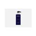 Keratin hair shampoo