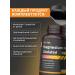 Dr Born Magnesium Helat B6 - Buy Online on GoSupps.com