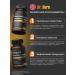 Dr Born Magnesium Helat B6 - Buy Online on GoSupps.com