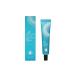 Benabi Cream - Filler for eyelids with hyaluron placenta and bakuchiol