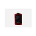 DottSolari Cosmetics Euphoria body and beard gel