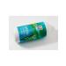 Olje Natural shampoo against hair loss Spirulina and Ker - Buy Online on GoSupps.com