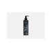 Solok Cosmetics Male shampoo Men's Rital