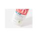 DANZ Hair shampoo Oil Control & Fluffy - Buy Online on GoSupps.com