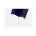 FORX Gel and shope for shower MEN COOL POOL Power 2in1 - Buy Online on GoSupps.com