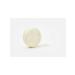 Meela Meelo Solid shampoo-controller for hair with jojoba oil and pro - Buy Online on GoSupps.com