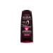 L'OREAL ELSEVE Hair balm ultra strength 200ml