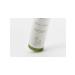 GreenEra Hair balm Argan and Shea - Buy Online on GoSupps.com