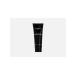 BALMAIN Homme Bodyfying Hair Conditioner