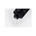 BALMAIN Homme Bodyfying Hair Conditioner - Buy Online on GoSupps.com