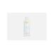 Moroccanoil Moisture Repair Conditioner Conditioner