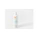 Moroccanoil Moisture Repair Conditioner Conditioner - Buy Online on GoSupps.com
