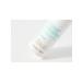 Moroccanoil Moisture Repair Conditioner Conditioner - Buy Online on GoSupps.com