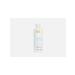 Moroccanoil Moisturizing air conditioning Hydrating Conditioner