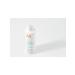 Moroccanoil Moisturizing air conditioning Hydrating Conditioner - Buy Online on GoSupps.com