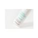 Moroccanoil Moisturizing air conditioning Hydrating Conditioner - Buy Online on GoSupps.com