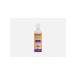 Restorex Volumizing Liquid Ha indelible hair conditioner for hair