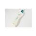 biosilk Air therapy "Volumizing Therapy Condition" - Buy Online on GoSupps.com
