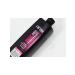 Nirvel Professional Hair air conditioner Basic Pro Vitamin - Buy Online on GoSupps.com