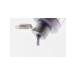 Lukky Balm-Contractor for hair Fialatte - Buy Online on GoSupps.com