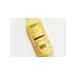 Somelove Children's air conditioning Go Growhair Conditioner - Buy Online on GoSupps.com