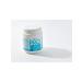 BELITA Balm against hair loss Professional Line - Buy Online on GoSupps.com