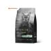 PREMIER Dry food for sterilized cats lamb 400g