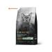 PREMIER Dry food for sterilized cats lamb 2kg