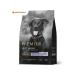 PREMIER Dry feed for dogs Weddess Salmon with turkey 3kg