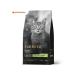 PREMIER Dry food for cats lambs with turkey 2kg