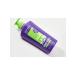 AsiaKiss Hair air conditioner Argan - Buy Online on GoSupps.com