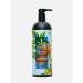 HEMPZ Moisturizing hair shampoo Daily Herbal Replenishing