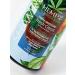 HEMPZ Moisturizing hair shampoo Daily Herbal Replenishing - Buy Online on GoSupps.com