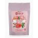 Salt body scrub - Buy Online on GoSupps.com