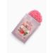 Salt body scrub - Buy Online on GoSupps.com